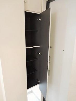 【収納】 | リラックス浜町