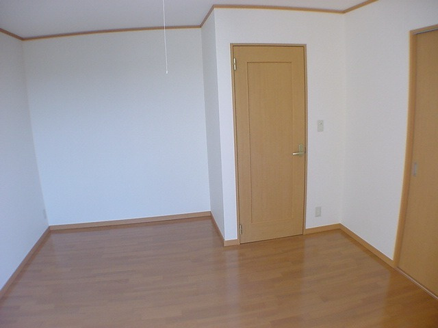 市川ガーデンヴィラBのその他