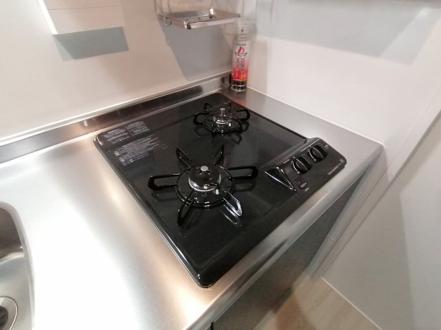 神戸市須磨区妙法寺字道正川のアパート