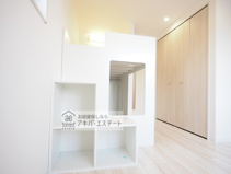 My style vintage浦和の画像