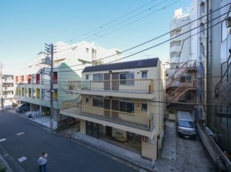 【展望】