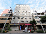 堀江グリーンハイツの画像