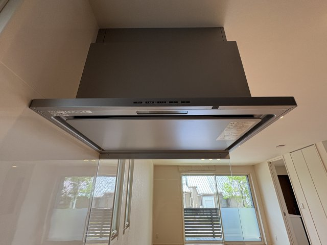 岡崎市蓑川町三丁目 戸建の画像