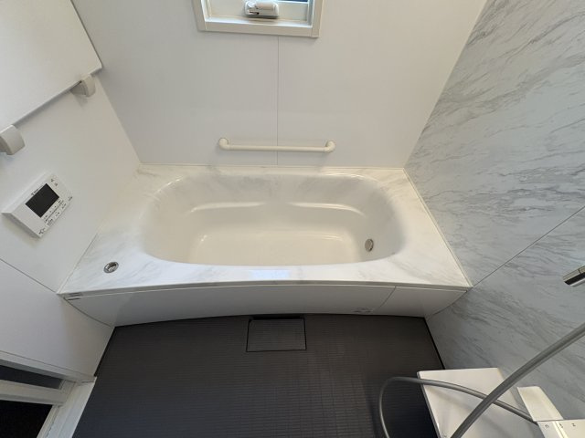 岡崎市蓑川町三丁目 戸建の画像