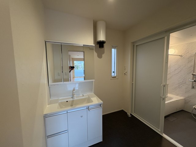 岡崎市蓑川町三丁目 戸建の画像