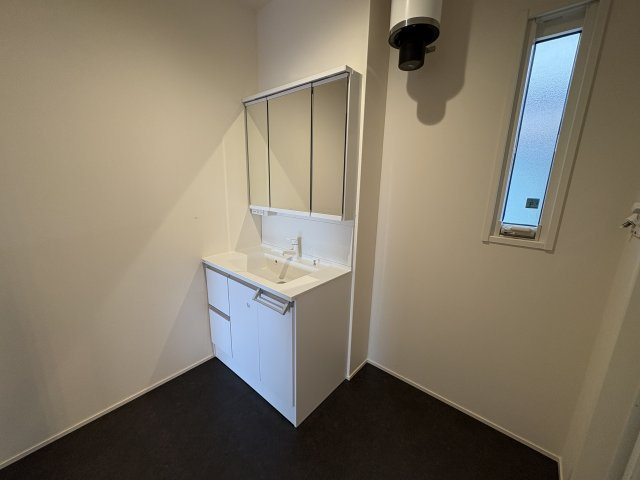 岡崎市蓑川町三丁目 戸建の画像