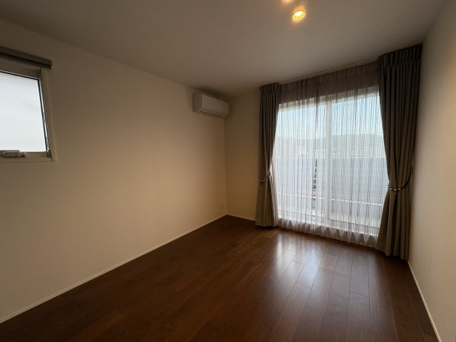 岡崎市蓑川町三丁目 戸建の画像