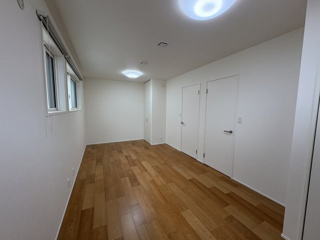 岡崎市蓑川町三丁目 戸建の画像