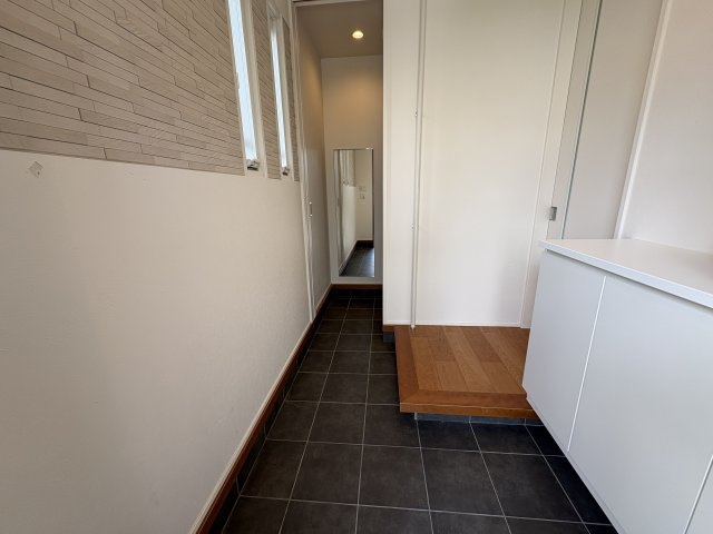 岡崎市蓑川町三丁目 戸建の画像