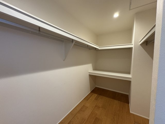 岡崎市蓑川町三丁目 戸建の画像