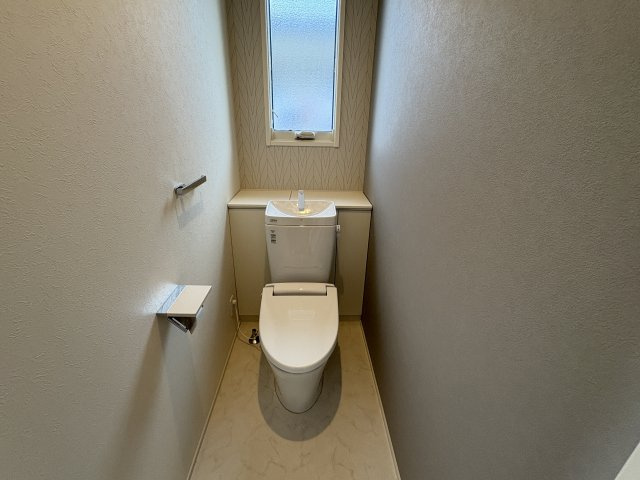 岡崎市蓑川町三丁目 戸建の画像