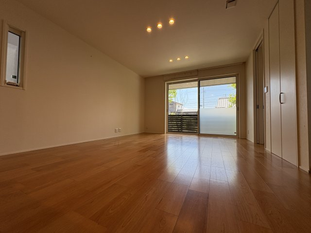 岡崎市蓑川町三丁目 戸建の画像