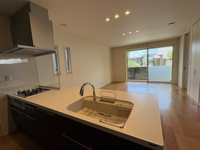 岡崎市蓑川町三丁目 戸建の画像