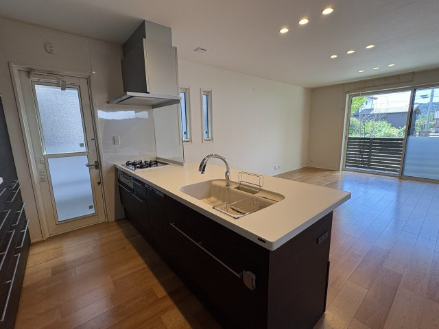 岡崎市蓑川町三丁目 戸建の画像