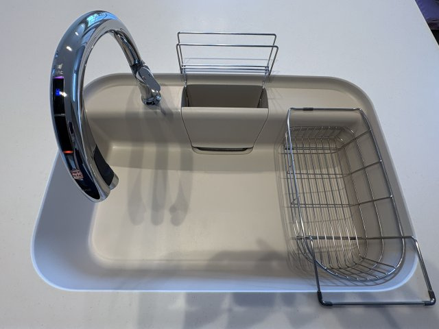 岡崎市蓑川町三丁目 戸建の画像