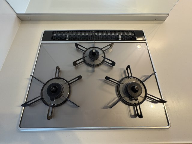 岡崎市蓑川町三丁目 戸建の画像