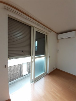 【セキュリティ】 | フリーデ