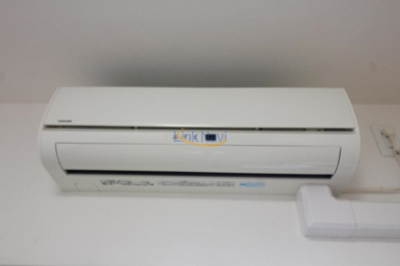 【設備】 | レジュールアッシュ福島フィーノ