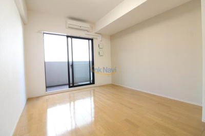 【居間・リビング】 | レジュールアッシュ福島フィーノ