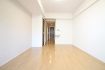 【居間・リビング】 | レジュールアッシュ福島フィーノ