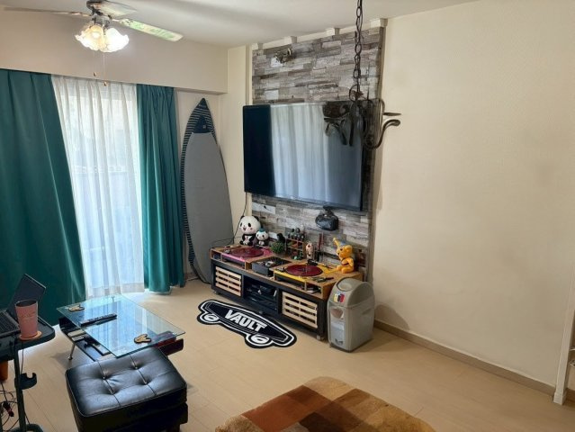 川口市西川口４丁目の中古マンションのその他