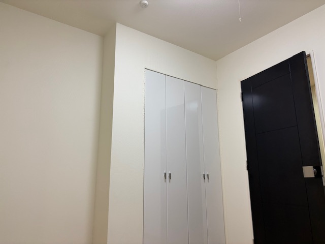 川口市西川口４丁目の中古マンションのその他