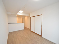 【上質リフォーム】ルミエール宇品御幸通りの画像