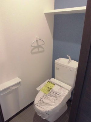 【バルコニー】 | アムールソレオ