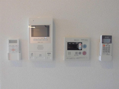 【セキュリティ】 | アムールソレオ