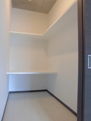 【設備】 | アムールソレオ