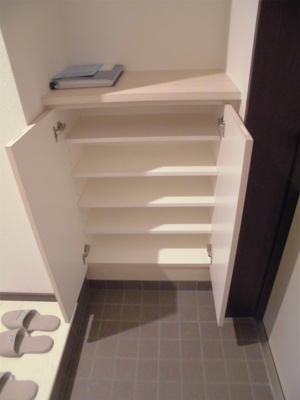 【その他】 | アムールソレオ