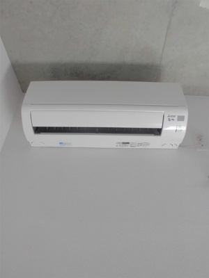 【その他】 | アムールソレオ