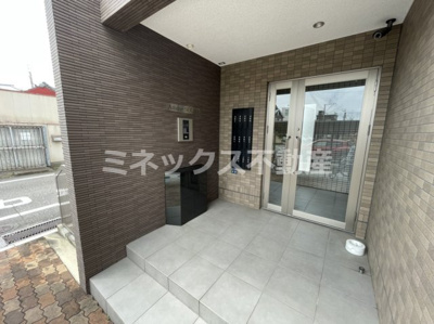 【その他】 | アムールソレオ