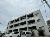 アムールソレオの画像