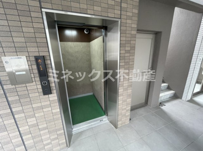 【その他】 | アムールソレオ