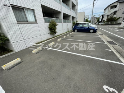 【その他】 | アムールソレオ