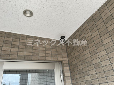 【その他】 | アムールソレオ