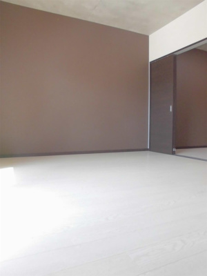 【収納】 | アムールソレオ