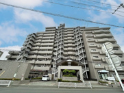 ナイスステージ高砂中央の画像