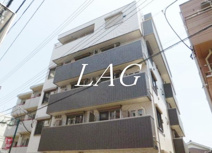 ビューノ浦和イーストの画像