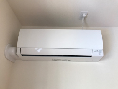 【設備】 | フランシーズ