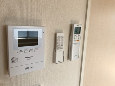 【セキュリティ】 | フランシーズ