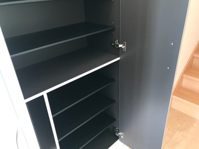 【玄関】 | フランシーズ