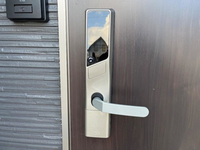 【その他】 | フランシーズ