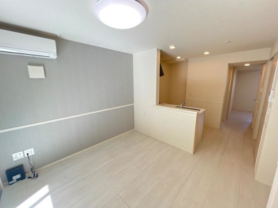 【居間・リビング】 | フランシーズ