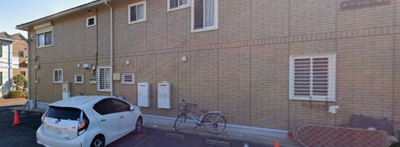 【展望】 | カーサヴェルデ麻生(カーサヴェルデアサオ)