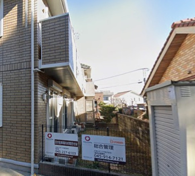 【その他共用部分】 | カーサヴェルデ麻生(カーサヴェルデアサオ)