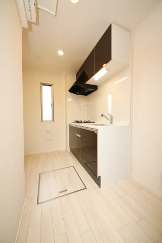 レインボーシティＳ　Ｖのその他