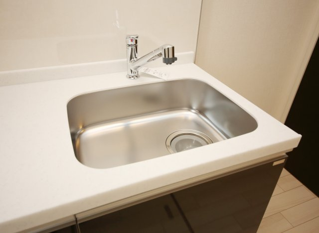 レインボーシティＳ　Ｖの洋室