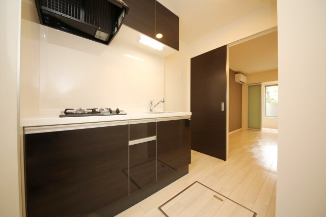 レインボーシティＳ　Ｖのその他